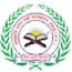 Government Kangla Manjhi College, Dondi