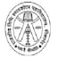 Government Law PG College, Bikaner