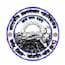 Government Laxmaneshwar College, Kharod