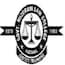 Government Mizoram Law College, Aizawl