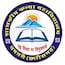 Government Narayan Rao Meghawale Girls College, Dhamtari