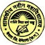Government Naveen College, Berla