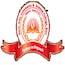 Government Naveen College, Bori