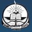 Government Naveen College, Salhewara