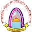 Government Nehru College, Deori