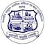 Government Paluram Dhananiya Commerce and Arts College, Raigarh
