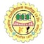 Government Polytechnic, Kashipur