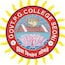 Government Post Graduate College, Seoni