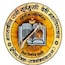 Government Rani Suryamukhi Devi College, Chhuria