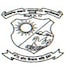 Government Shrimant Madhavrao Scindia PG College, Shivpuri