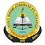 Government Swami Atmanand Post Graduate College, Narayanpur