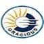 Gracious College of Education, Raipur