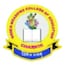 Green Meadows College of Education, Charkhi Dadri
