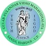 Gulab Fulandar Vidhi Mahavidyalaya, Hardoi