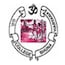 Guru Dronacharya College of Education, Bhuna