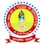 Guru Gang Ji College of Education, Kathua