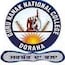 Guru Nanak National College, Ludhiana