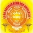 Guru Ravidas Ayurved University, Hoshiarpur