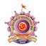 Guru Vashishth Shiksha Mahavidyalaya, Dewas