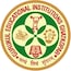 Gurukul College of Commerce, Mumbai