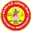 Gyan Vidhi PG Mahavidyalaya, Bikaner