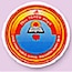 Gyan Vihar College, Mandsaur