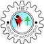 HIET School of Legal Studies, Kangra