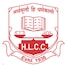 HL College of Commerce, Ahmedabad