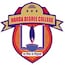 Harda Degree College, Harda
