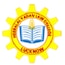 Heera Lal Yadav Law College, Lucknow