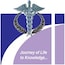 Hi-Tech College of Physiotherapy, Bhubaneswar