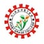 Hindustan First Grade College, Mysore