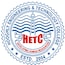 HETC Hooghly