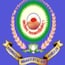 Hubli Ayurved Seva Samiti’s Ayurveda Mahavidyalaya and Hospital, Hubli