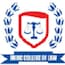 IMIRC College of Law, Hapur