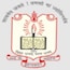 IP College Campus-2, Bulandshahr