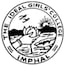 Ideal Girl’s College, Imphal