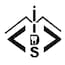 Index Institute of Dental Sciences, Indore