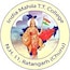 India Mahila Shikshak Prashikshan Mahavidyalaya, Ratangarh