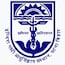 IGIMS Patna