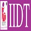 Institute of Innovative Designs and Technology, Nagpur