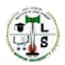 Institute of Legal Studies, Ranchi University, Ranchi