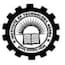 Institute of Technology, Korba