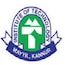 ITM Kannur