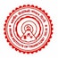 Centre for Sensors, Instrumentation and Cyber Physical System Engineering, Indian Institute of Technology Delhi