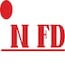 International Institute of Fashion Design, Nashik