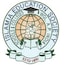 Islamia Arts and Science College, Warangal