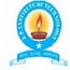 JP Institute of Technology, Nalanda