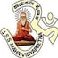 JSS College of Physiotherapy, Mysore