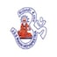 JSS Halbhavi School of Art, Dharwad